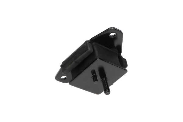 KAVO PARTS EEM-9212 Motorsteun Toyota Land Cruiser 100 4.2 TD (HDJ100_, HDJ100) 204 Pk Diesel prijs