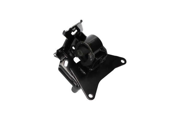 KAVO PARTS EEM-9215 Motorfeste