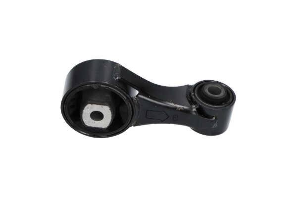 KAVO PARTS EEM-9216 Motorfeste