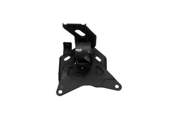 KAVO PARTS EEM-9217 Soporte de motor