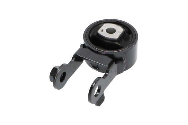 KAVO PARTS EEM-9218 Soporte de motor