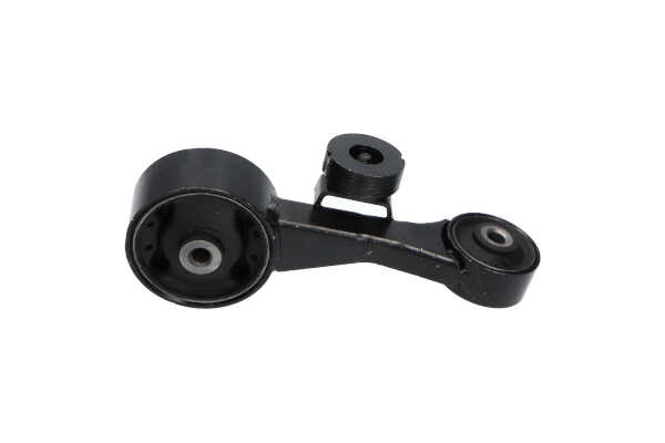 KAVO PARTS EEM-9220 Paigutus, Mootor