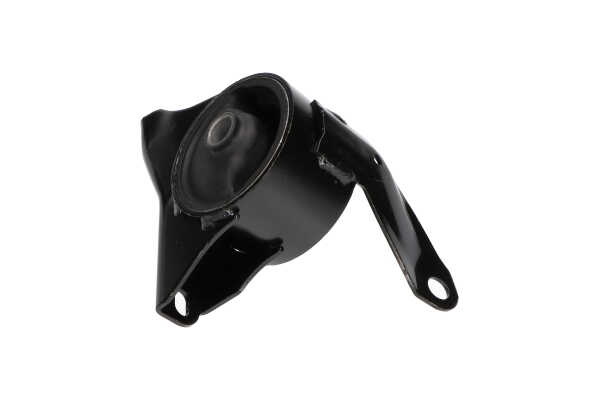 KAVO PARTS EEM-9222 γνήσια Βάση μηχανής Yaris Cross (MXP_) κόστος