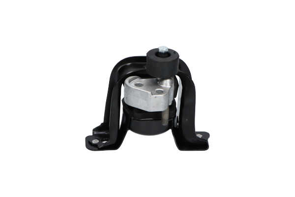 KAVO PARTS EEM-9224 Motorfeste