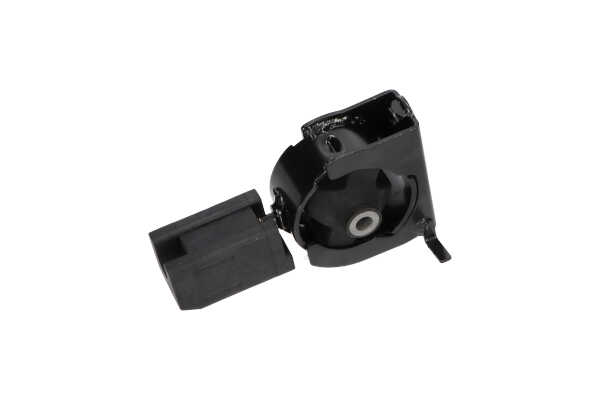 KAVO PARTS EEM-9227 Soporte de motor