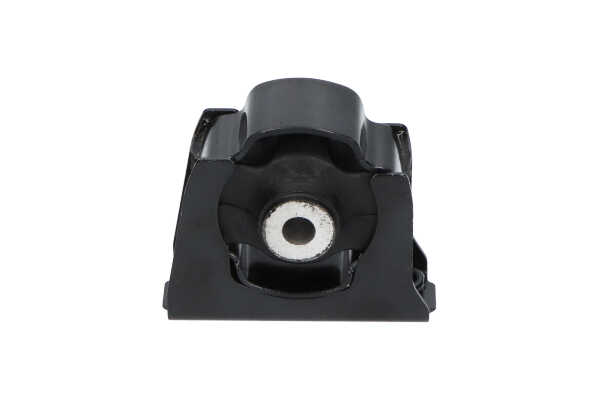KAVO PARTS EEM-9232 Felfüggesztés, motor