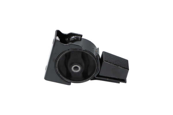 EEM-9234 KAVO PARTS Moottorin kumityyny LAND ROVER