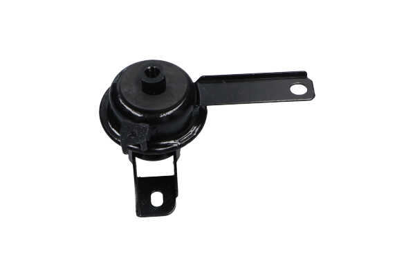 KAVO PARTS EEM-9236 Felfüggesztés, motor