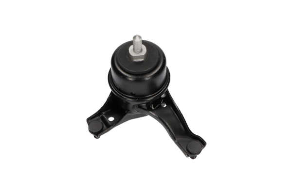 KAVO PARTS EEM-9237 Łożyskowanie silnika