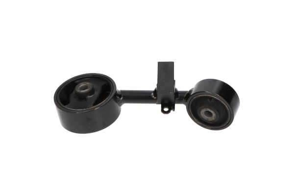 KAVO PARTS EEM-9239 Lexus RX XU30 Motorophæng til en rimelig pris