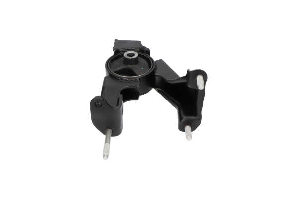 KAVO PARTS EEM-9240 Motora spilvens Toyota Corolla Verso AR10 cena