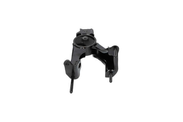 KAVO PARTS Motoroppheng TOYOTA EEM-9241