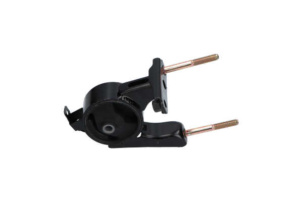 KAVO PARTS Motorfeste EEM-9247 KAVO PARTS EEM-9247 Motor lagring Kia SOUL originale