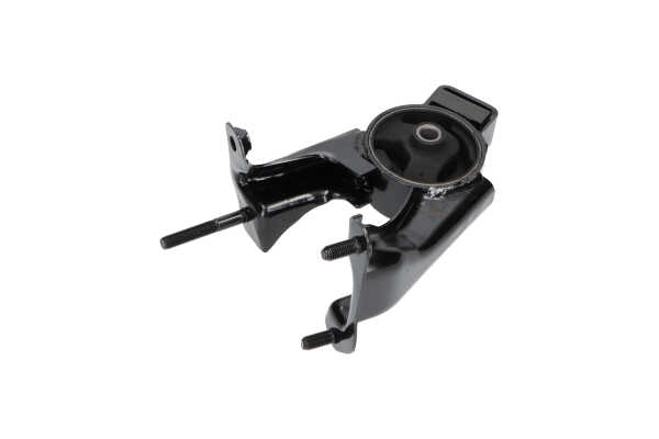 EEM-9248 KAVO PARTS TOYOTA Motorlager links und rechts
