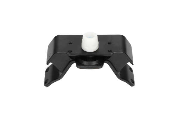 KAVO PARTS EEM-9250 Moottorin tuki