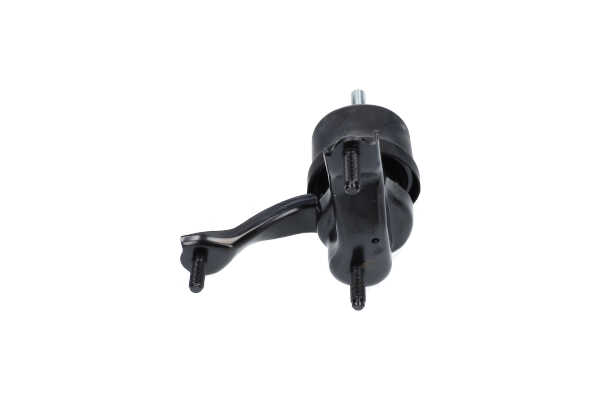 KAVO PARTS EEM-9257 Motorlager Lexus RX XU30 350 (GSU30_) 276 PS Benzin Kosten