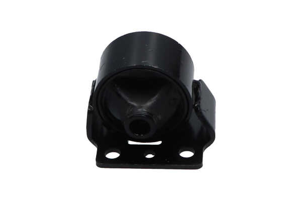 KAVO PARTS EEM-9261 motorsteun TOYOTA Dyna Flatbed Vrachtwagen / Chassis (U400-U700, Y200-Y300)