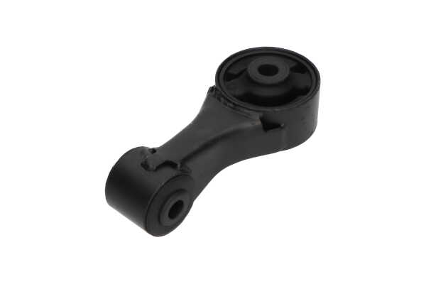 Motorophæng EEM-9262 KAVO PARTS 12363 0Q 010 VW