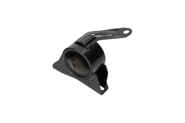 Shop online di Supporti motore KAVO PARTS EEM-9263