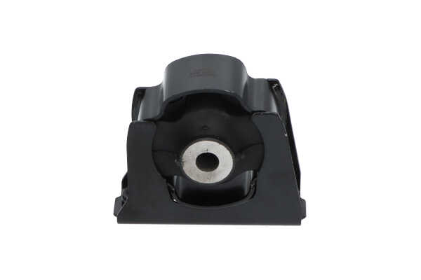 KAVO PARTS EEM-9265 Poduszki pod silnik TOYOTA RAV4 IV SUV (XA40) 2.5 (ASA42) 180 KM benzyna cena