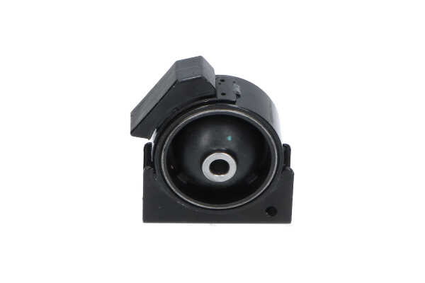 KAVO PARTS EEM-9268 Supporto motore