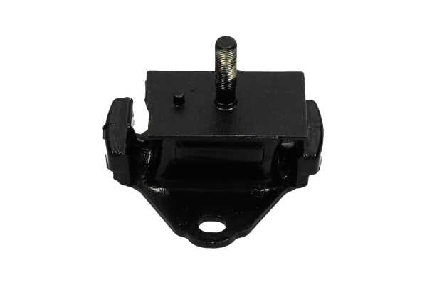 KAVO PARTS Felfüggesztés, motor EEM-9272 KAVO PARTS EEM-9272 Motortartó bak Toyota HIACE olcsó