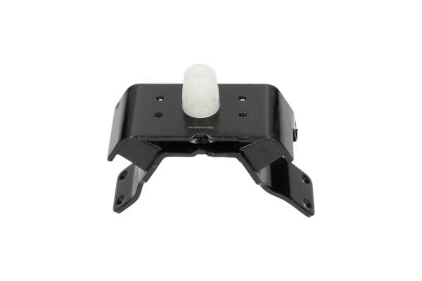 KAVO PARTS EEM-9300 Engine mounts GX470 470 (UZJ120) 238 hp Petrol 2005