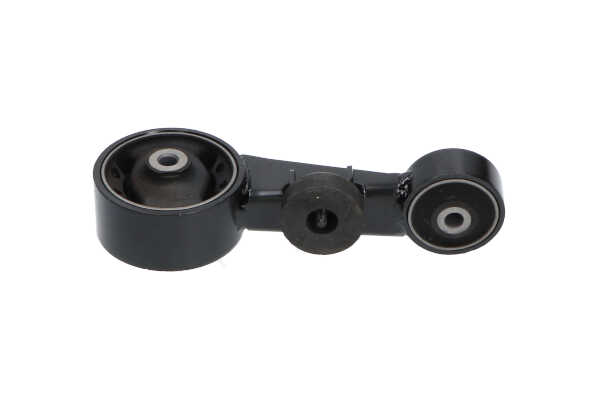Support moteur EEM-9301 KAVO PARTS 12363-31033 TOYOTA