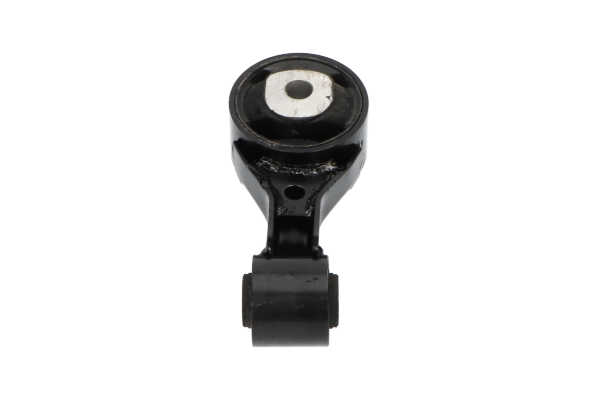 KAVO PARTS EEM-9303 Moottorin tuki
