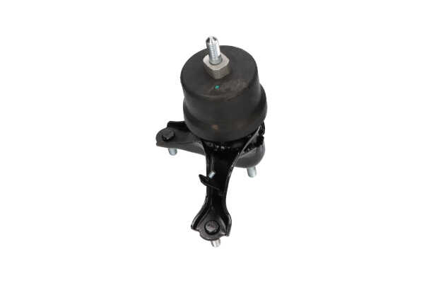KAVO PARTS EEM-9304 Moottorin tuki