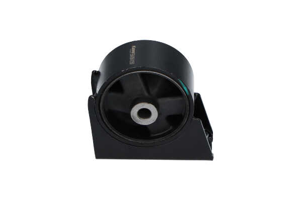 KAVO PARTS EEM-9306 Motora stiprinājums Toyota Avensis T22 Universālis 1.8 VVT-i (ZZT221_) 129 ZS Benzīns cena