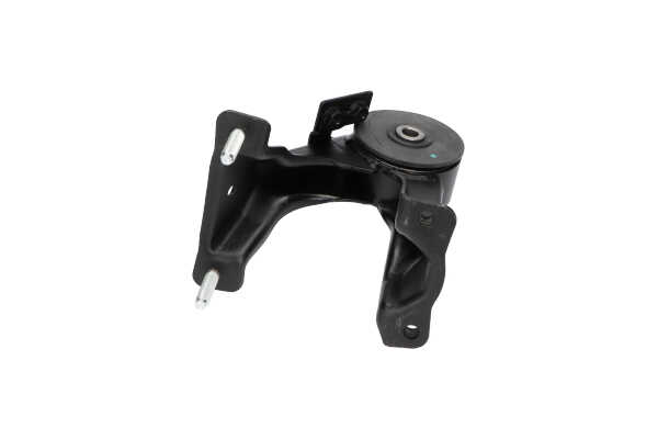 KAVO PARTS EEM-9307 Supporto motore