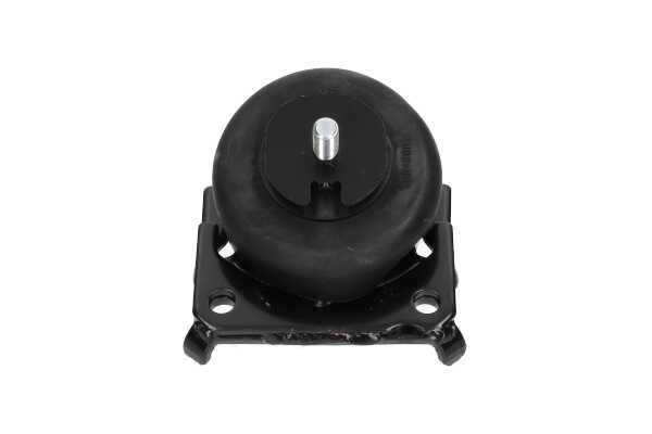 KAVO PARTS EEM-9314 Motorfäste Toyota Prado J120 original