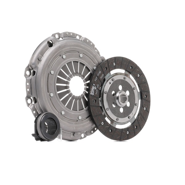 VALEO 826499 Race-koppeling Mini R50 1.4 D One 75 Pk Diesel prijs