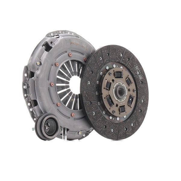 VALEO KIT3P 826785 Kit d'embrayage
