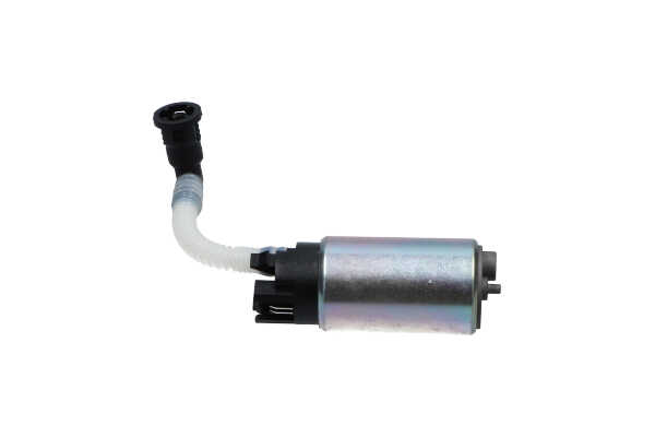 KAVO PARTS EFP-4002 Kia Sorento XM siirtopumppu