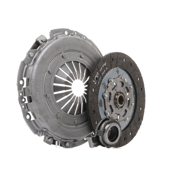 VALEO 828111 Kit frizione