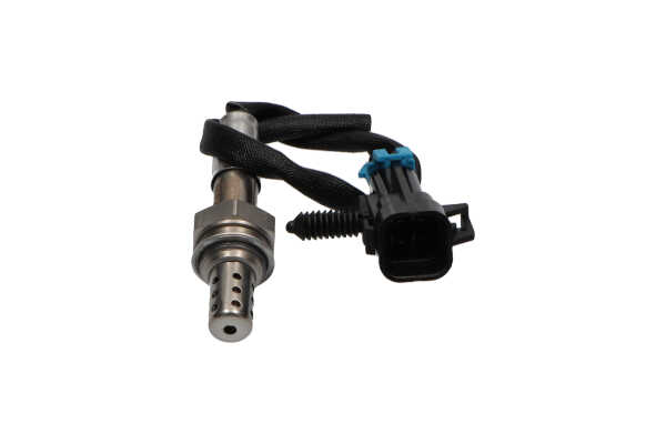 KAVO PARTS EOS-1004 Lambda sonda