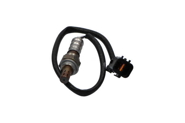 KAVO PARTS EOS-1010 Lambda sonda