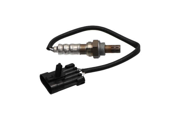 Lambda sensor EOS-1017 KAVO PARTS 96 507 986 BMW