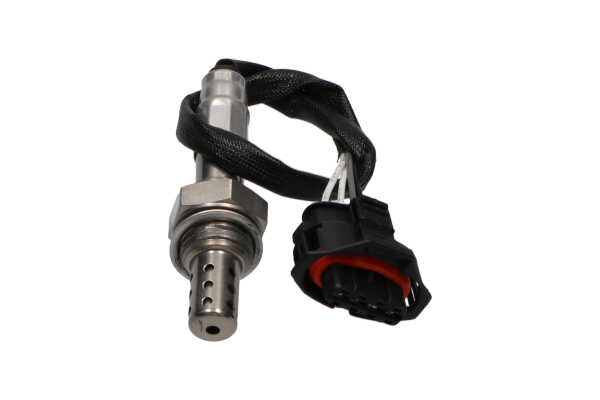 KAVO PARTS EOS-1029 Lambdasonde