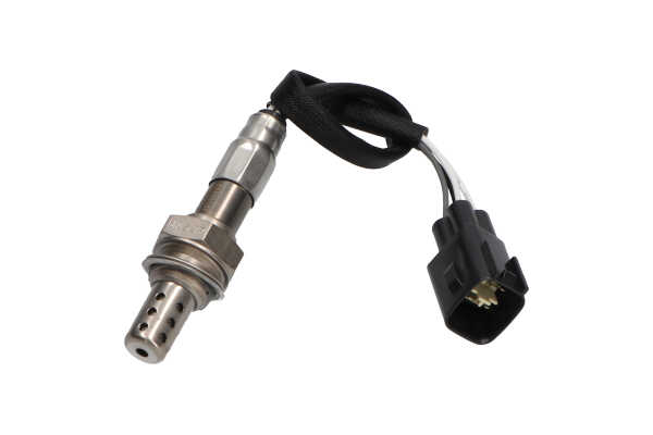 Lambdasonde EOS-1033 KAVO PARTS 89465 B1030 FORD