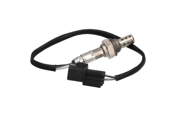 KAVO PARTS EOS-1037 Sonda lambda