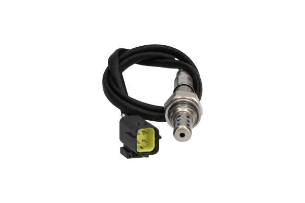 KAVO PARTS EOS-1042 Sonda lambda