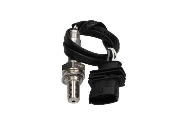 KAVO PARTS EOS-1043 Sonda lambda