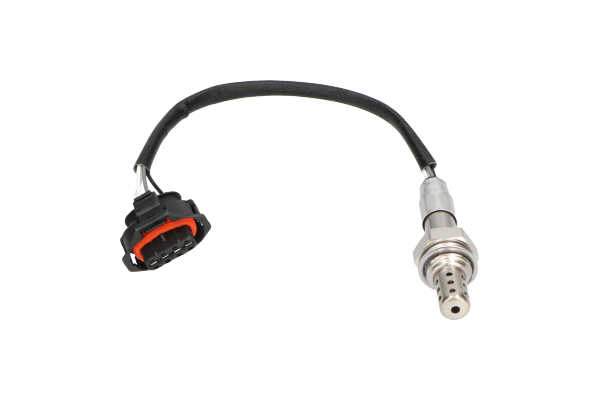 KAVO PARTS EOS-1044 Lambda sensor