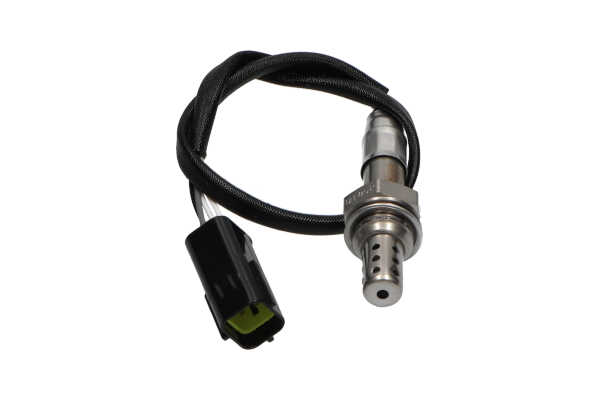 KAVO PARTS EOS-1046 Sonda lambda Daewoo Kalos T200 1.5 84 LE Benzin árak