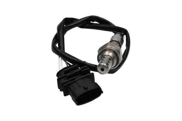 Lambdasond EOS-1049 KAVO PARTS 55563348 AUDI