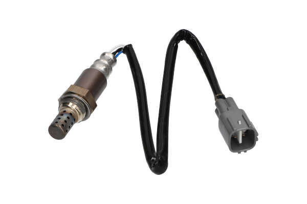 Lambdasonde EOS-1504 KAVO PARTS 89465B1040 MERCEDES-BENZ