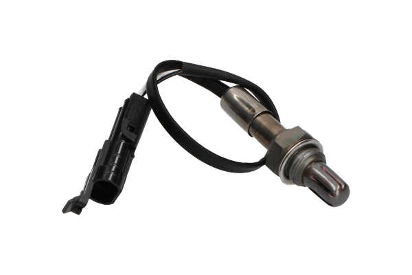 KAVO PARTS EOS-1510 Lambdasonde